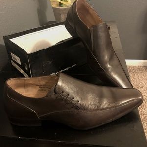Men’s Fratelli Dress Shoes